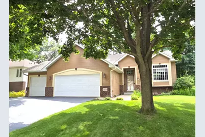 1876 129th Avenue NE, Blaine, MN 55449 - Photo 1