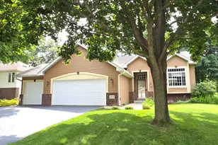 1876 129th Ave NE, Blaine, MN 55449 - Photo 1