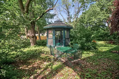 110102 Arboretum Way, Chaska, MN 55318 - Photo 31