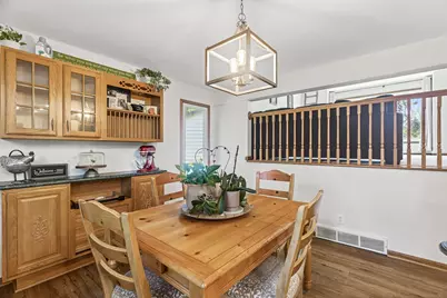 110102 Arboretum Way, Chaska, MN 55318 - Photo 9