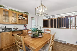 110102 Arboretum Way, Chaska, MN 55318 - Photo 9