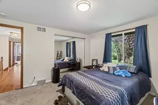 110102 Arboretum Way, Chaska, MN 55318 - Photo 23