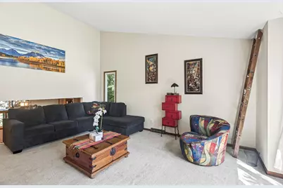 110102 Arboretum Way, Chaska, MN 55318 - Photo 3