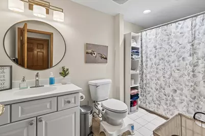 110102 Arboretum Way, Chaska, MN 55318 - Photo 25