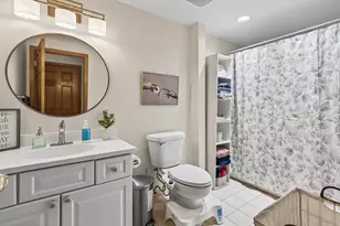 110102 Arboretum Way, Chaska, MN 55318 - Photo 25