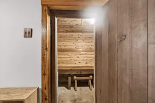 110102 Arboretum Way, Chaska, MN 55318 - Photo 29