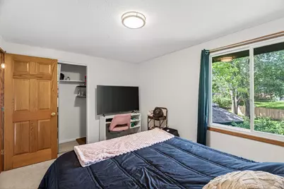 110102 Arboretum Way, Chaska, MN 55318 - Photo 21