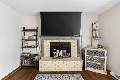 110102 Arboretum Way, Chaska, MN 55318 - Photo 13