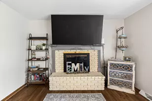 110102 Arboretum Way, Chaska, MN 55318 - Photo 13