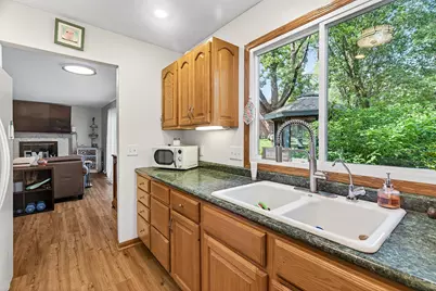 110102 Arboretum Way, Chaska, MN 55318 - Photo 7