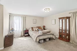 110102 Arboretum Way, Chaska, MN 55318 - Photo 17