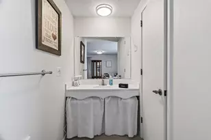 110102 Arboretum Way, Chaska, MN 55318 - Photo 19