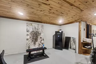 110102 Arboretum Way, Chaska, MN 55318 - Photo 27