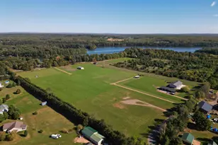 Lot 1 9th Ave, Chetek, WI 54728 - Photo 21