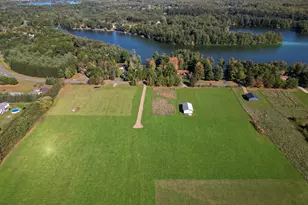 Lot 1 9th Ave, Chetek, WI 54728 - Photo 15