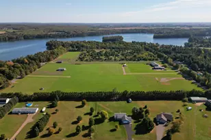 Lot 1 9th Ave, Chetek, WI 54728 - Photo 19