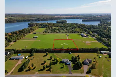 Lot 1 9th Avenue, Chetek, WI 54728 - Photo 5
