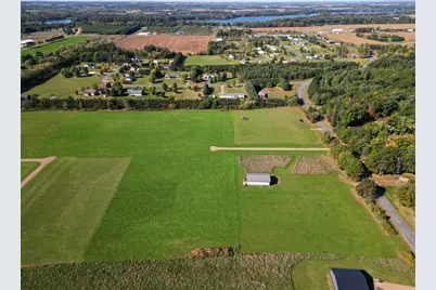 Lot 1 9th Avenue, Chetek, WI 54728 - Photo 17
