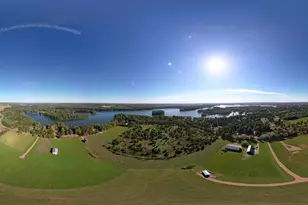 Lot 1 9th Ave, Chetek, WI 54728 - Photo 23