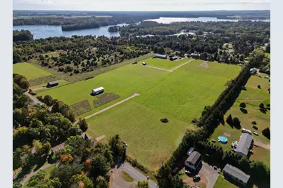 Lot 1 9th Avenue, Chetek, WI 54728 - Photo 13