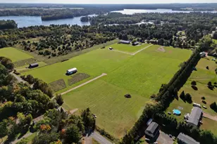 Lot 1 9th Ave, Chetek, WI 54728 - Photo 13