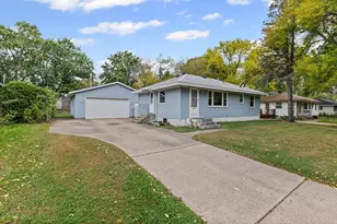 10964 Magnolia St NW, Coon Rapids, MN 55448 - Photo 1