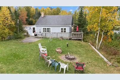 2001 A&b Bayview Road, Greenwood, MN 55790 - Photo 27