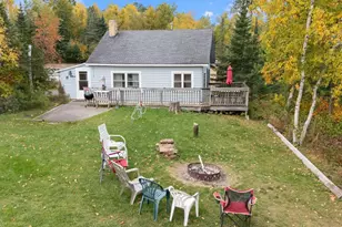 2001 A&b Bayview Rd, Greenwood, MN 55790 - Photo 27