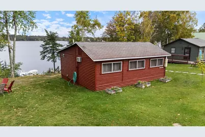 2001 A&b Bayview Road, Greenwood, MN 55790 - Photo 33