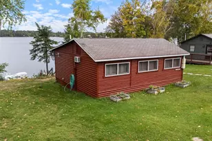 2001 A&b Bayview Rd, Greenwood, MN 55790 - Photo 33