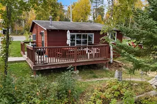 2001 A&b Bayview Rd, Greenwood, MN 55790 - Photo 3