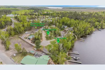 2001 A&b Bayview Road, Greenwood, MN 55790 - Photo 43