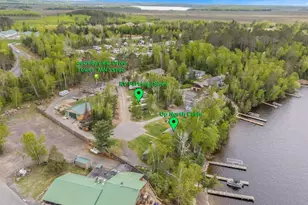 2001 A&b Bayview Rd, Greenwood, MN 55790 - Photo 43