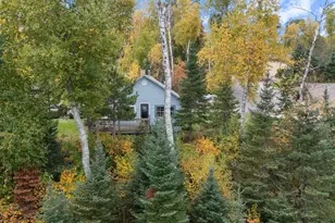 2001 A&b Bayview Rd, Greenwood, MN 55790 - Photo 25