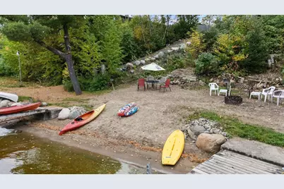 2001 A&b Bayview Road, Greenwood, MN 55790 - Photo 7