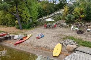 2001 A&b Bayview Rd, Greenwood, MN 55790 - Photo 7