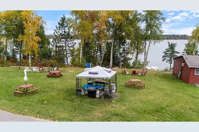 2001 A&b Bayview Road, Greenwood, MN 55790 - Photo 39