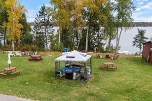 2001 A&b Bayview Rd, Greenwood, MN 55790 - Photo 39