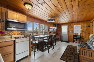 2001 A&b Bayview Rd, Greenwood, MN 55790 - Photo 31