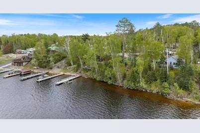 2001 A&b Bayview Road, Greenwood, MN 55790 - Photo 11