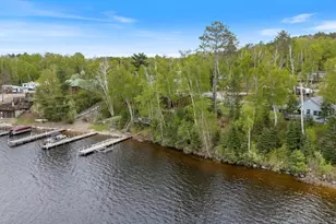 2001 A&b Bayview Rd, Greenwood, MN 55790 - Photo 11