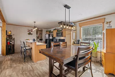 2001 A&b Bayview Road, Greenwood, MN 55790 - Photo 17