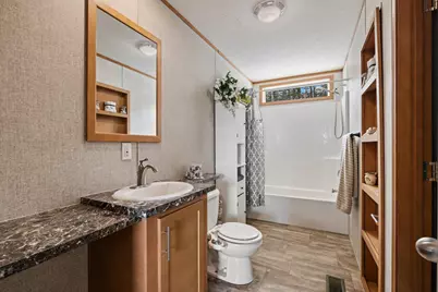 2001 A&b Bayview Road, Greenwood, MN 55790 - Photo 23