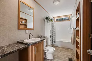 2001 A&b Bayview Rd, Greenwood, MN 55790 - Photo 23