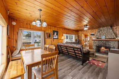 2001 A&b Bayview Road, Greenwood, MN 55790 - Photo 29