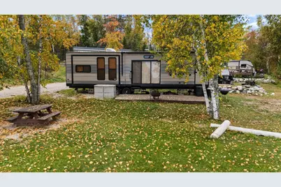 2001 A&b Bayview Road, Greenwood, MN 55790 - Photo 9