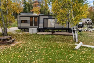 2001 A&b Bayview Rd, Greenwood, MN 55790 - Photo 9