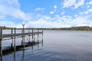 2001 A&b Bayview Rd, Greenwood, MN 55790 - Photo 5