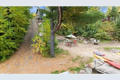 2001 A&b Bayview Road, Greenwood, MN 55790 - Photo 41