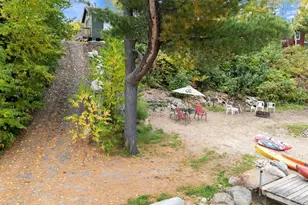 2001 A&b Bayview Rd, Greenwood, MN 55790 - Photo 41